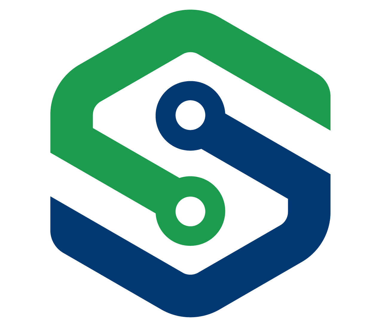 Sophelio Logo