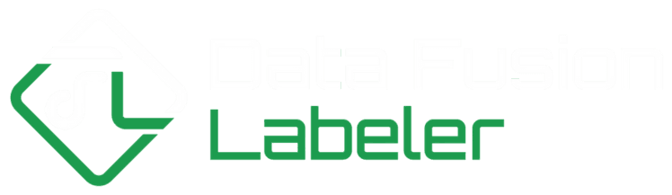 Sophelio-dFL-Logo-Dark-Data-Fusion-labeler-e1758769799931.png