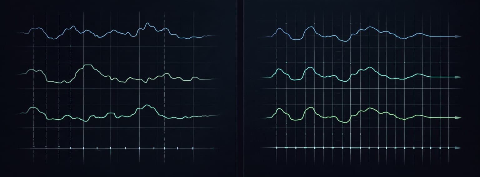 Alignment Is the Foundation