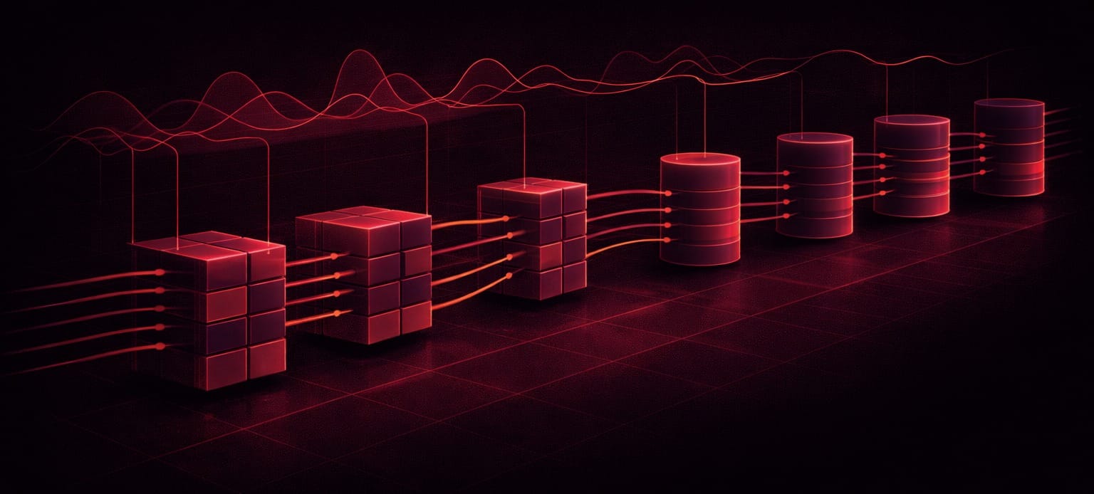 common_failures_crop