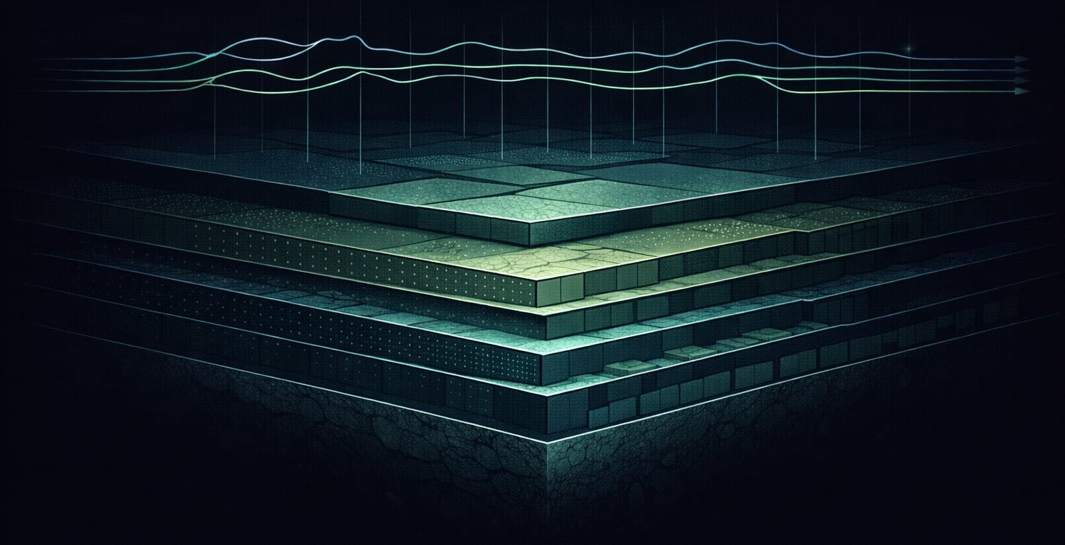 Best Practices for Data Harmonization