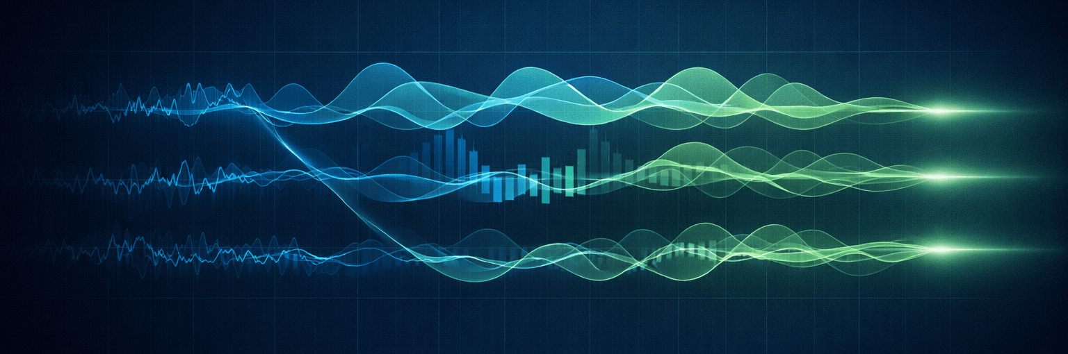 processing_image_2_crop - data fusion labeler
