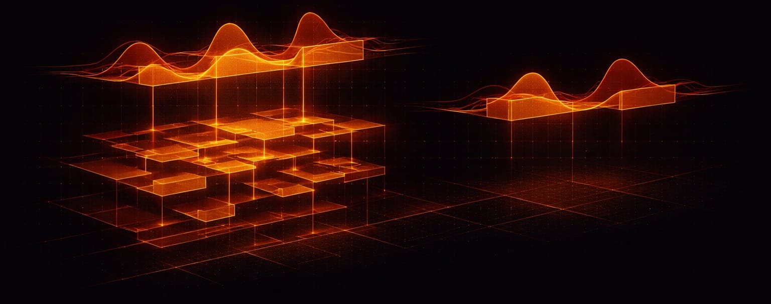 why provenance matters